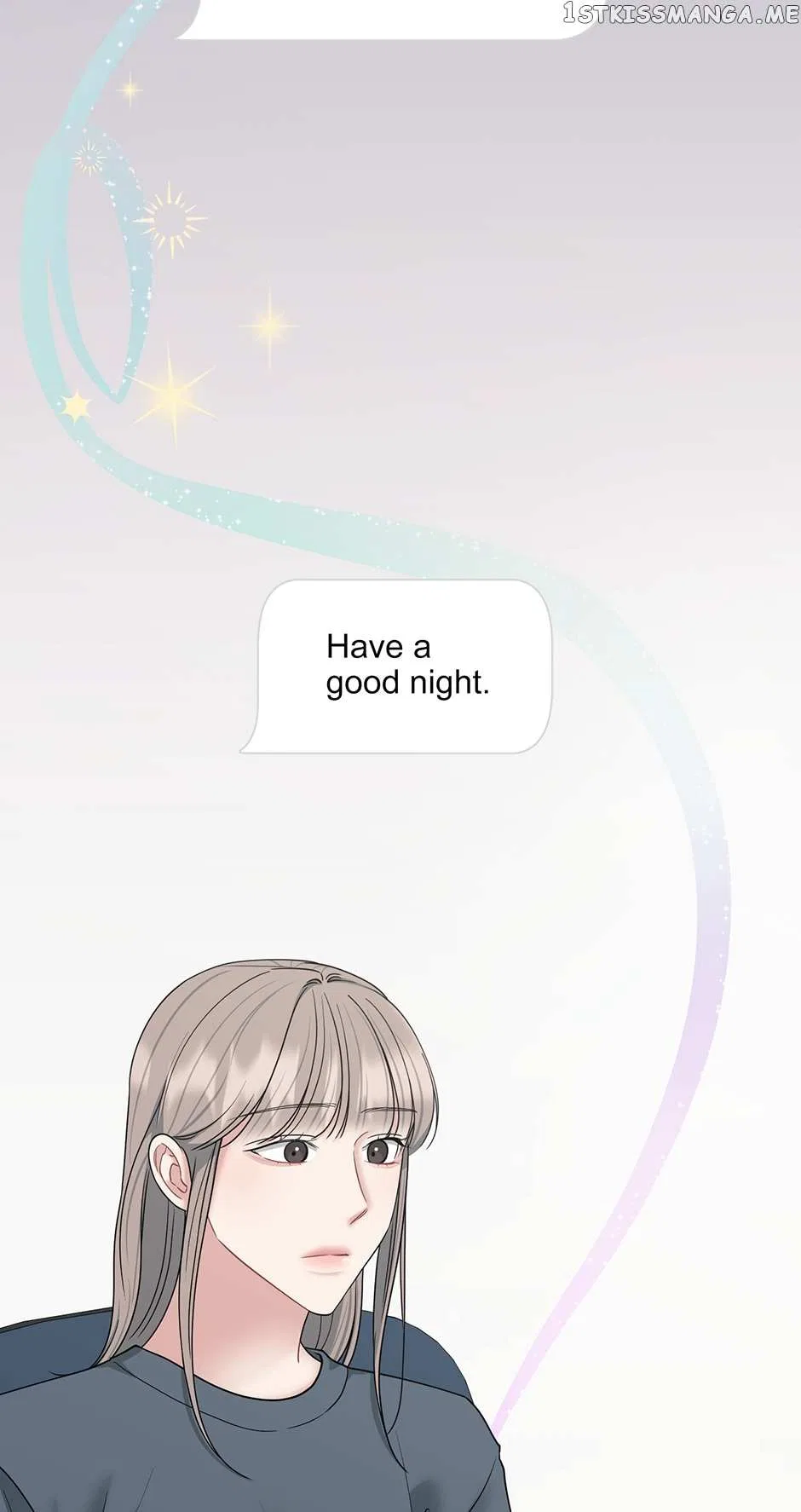 My Boss is My Biggest Fan! Chapter 69 – Page 22