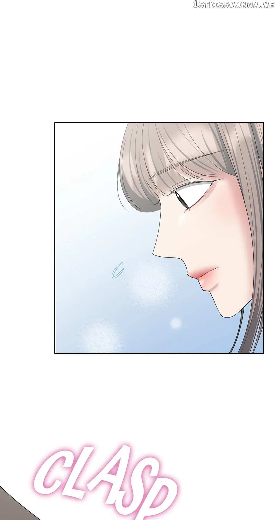 My Boss is My Biggest Fan! Chapter 69 – Page 46