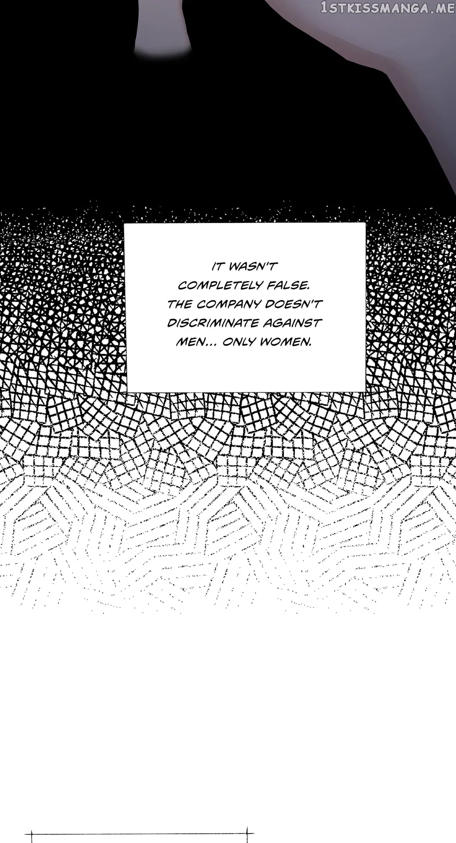 My Boss is My Biggest Fan! Chapter 68 – Page 18