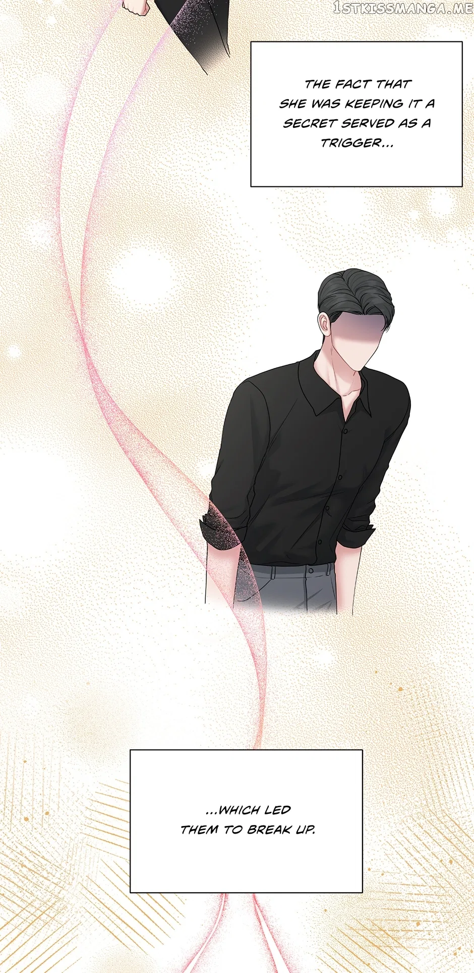 My Boss is My Biggest Fan! Chapter 68 – Page 30