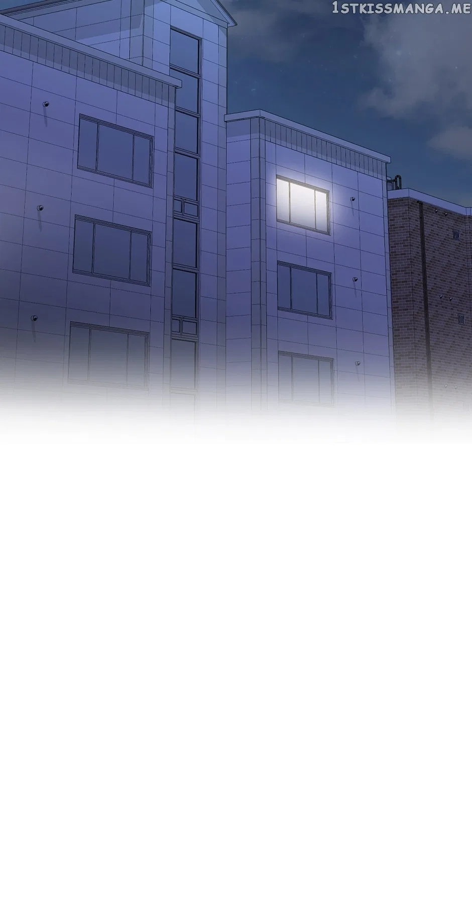 My Boss is My Biggest Fan! Chapter 68 – Page 50