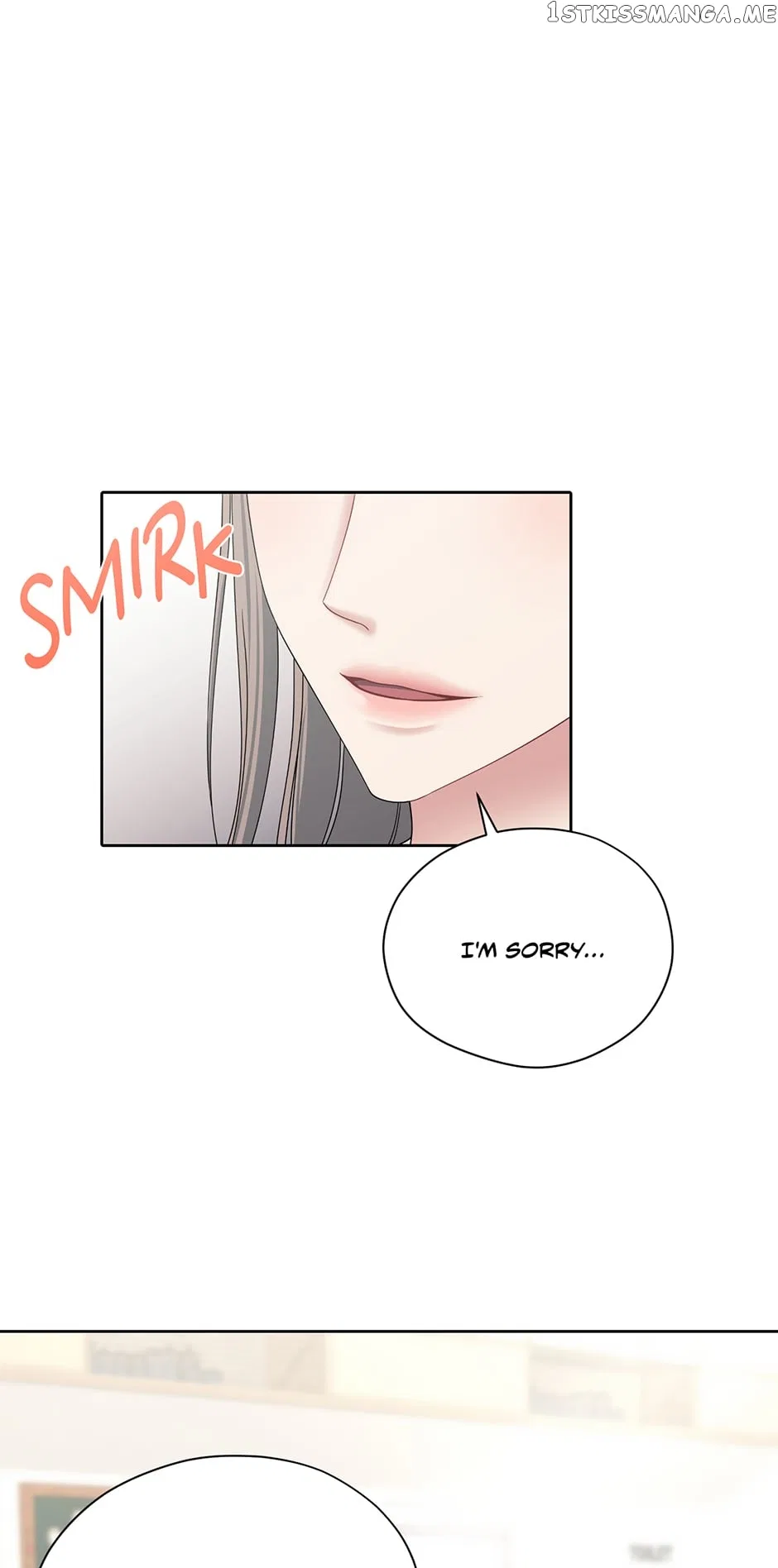 My Boss is My Biggest Fan! Chapter 68 – Page 68