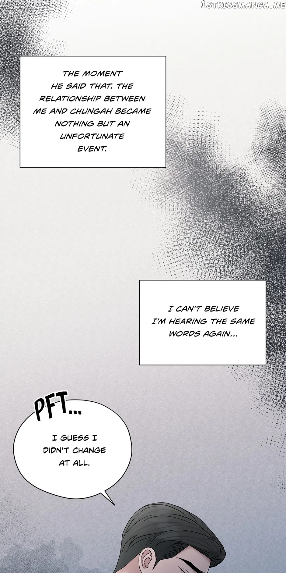 My Boss is My Biggest Fan! Chapter 67 – Page 21