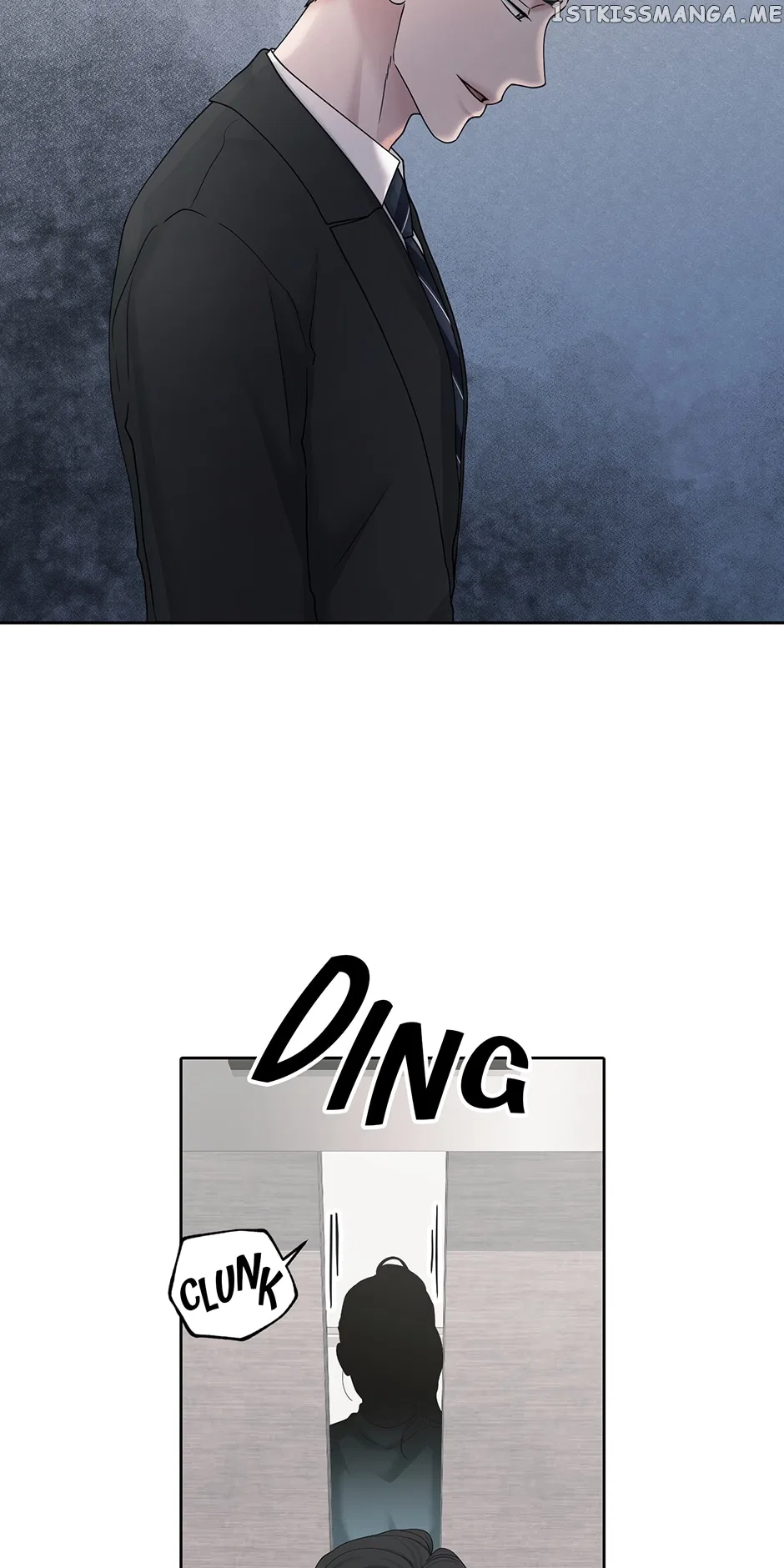 My Boss is My Biggest Fan! Chapter 67 – Page 22