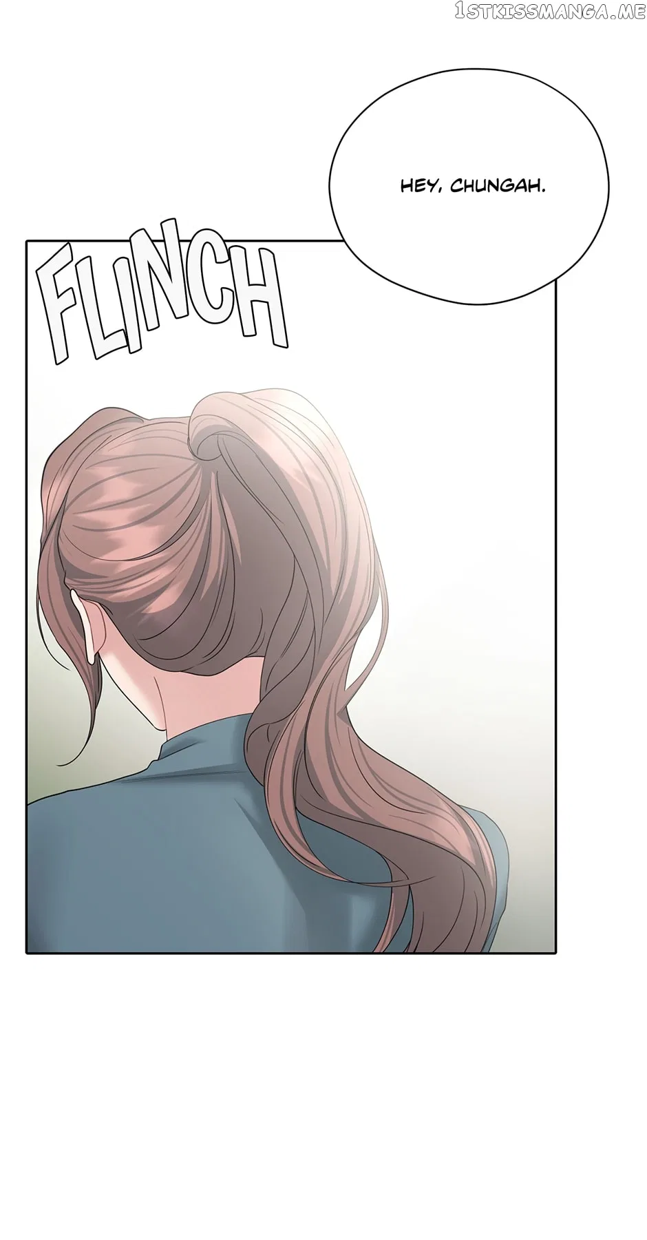 My Boss is My Biggest Fan! Chapter 67 – Page 26
