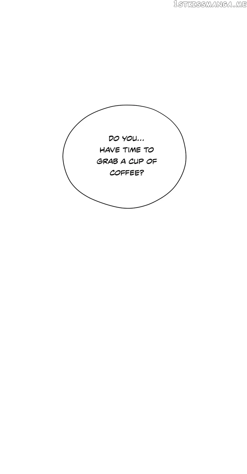 My Boss is My Biggest Fan! Chapter 67 – Page 27