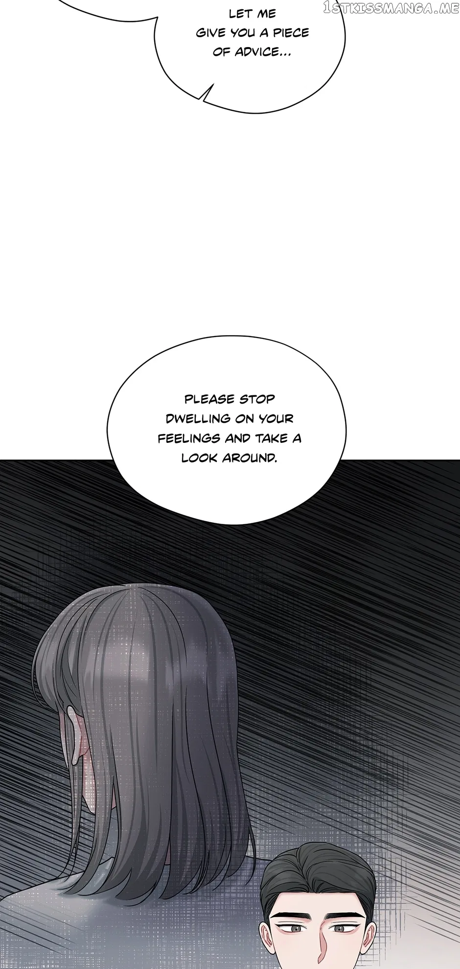 My Boss is My Biggest Fan! Chapter 67 – Page 34