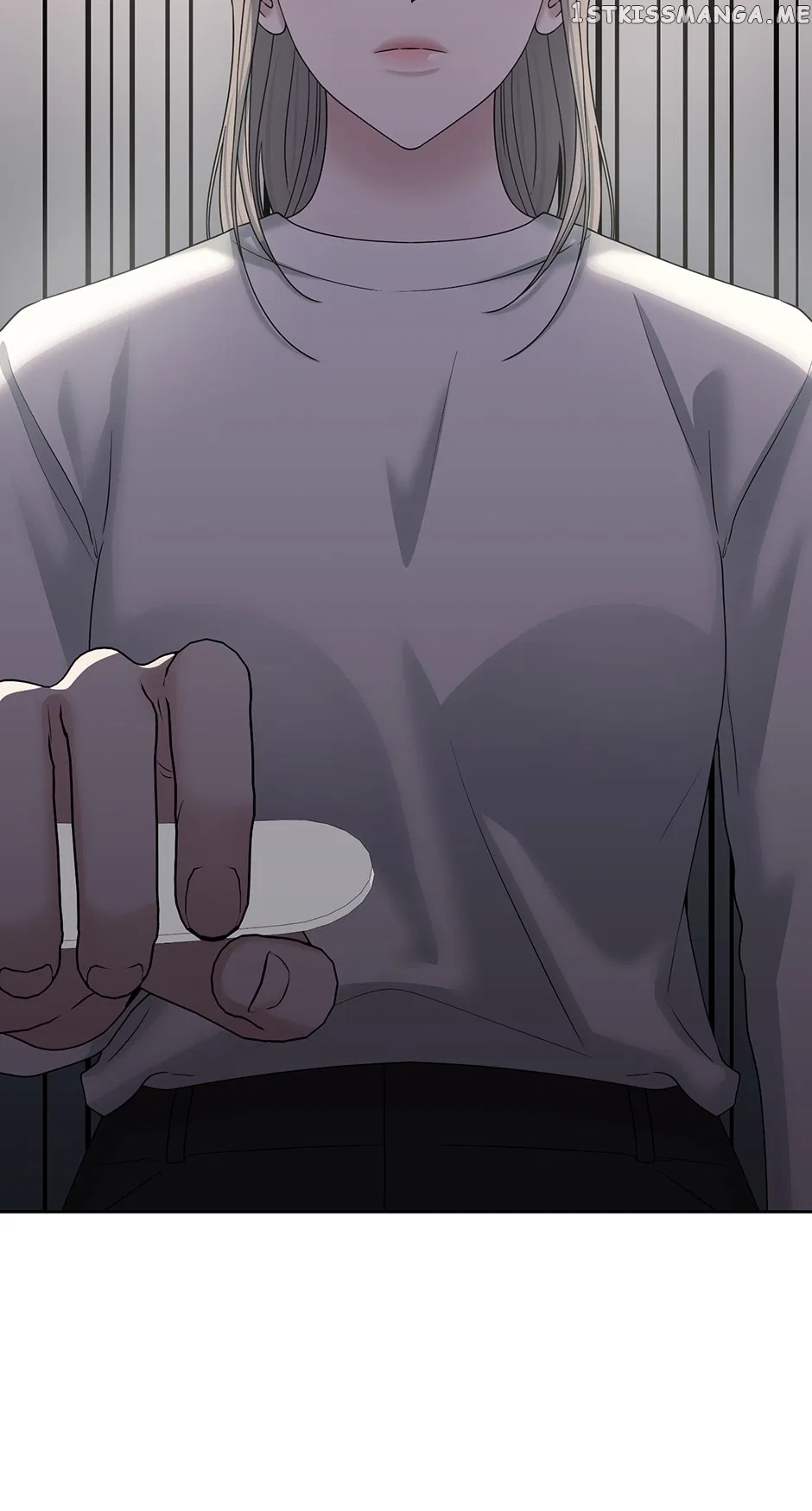 My Boss is My Biggest Fan! Chapter 67 – Page 46