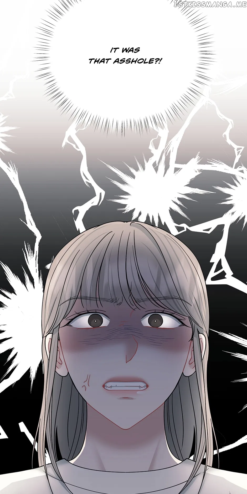 My Boss is My Biggest Fan! Chapter 67 – Page 48