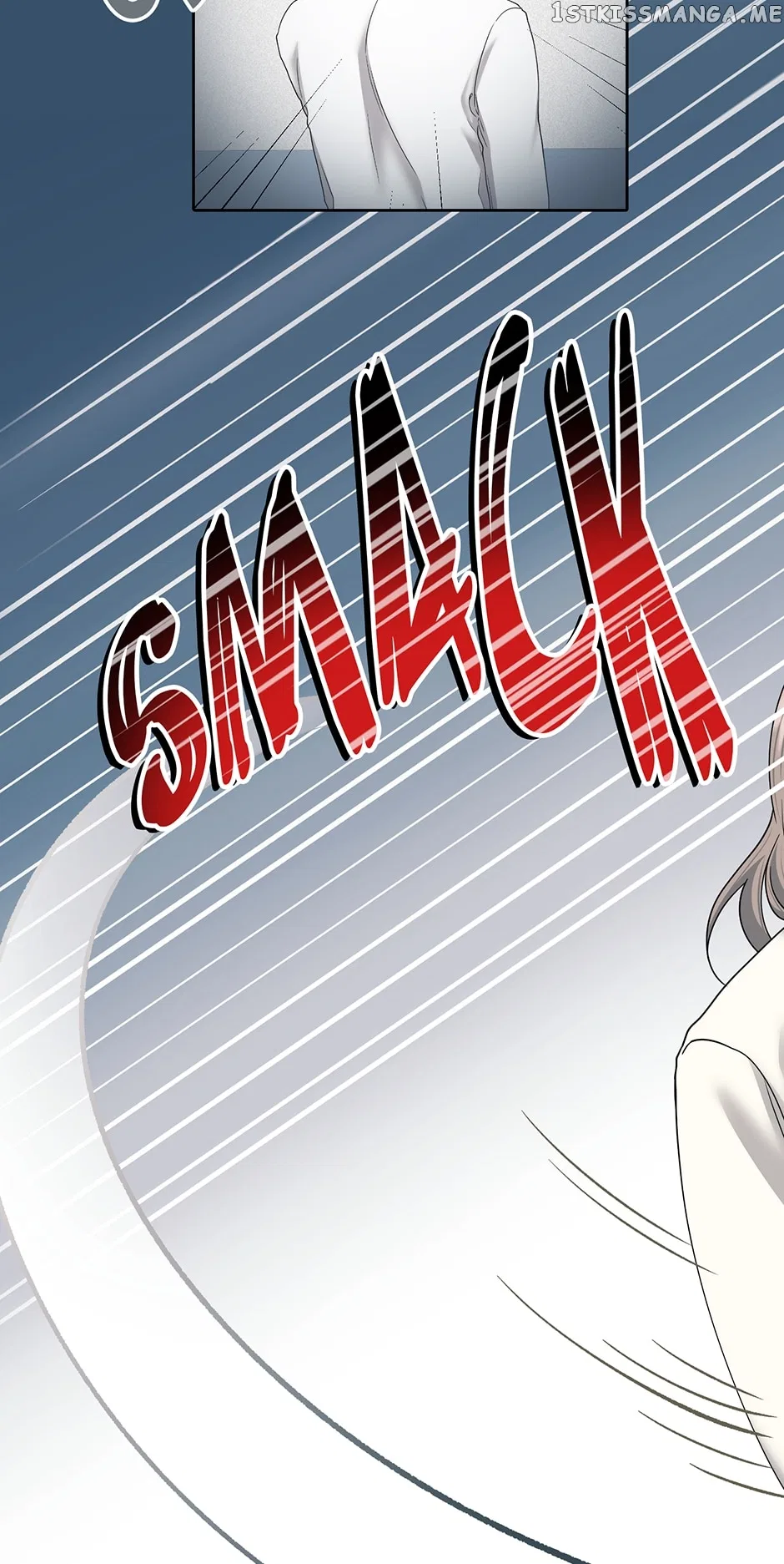 My Boss is My Biggest Fan! Chapter 67 – Page 53