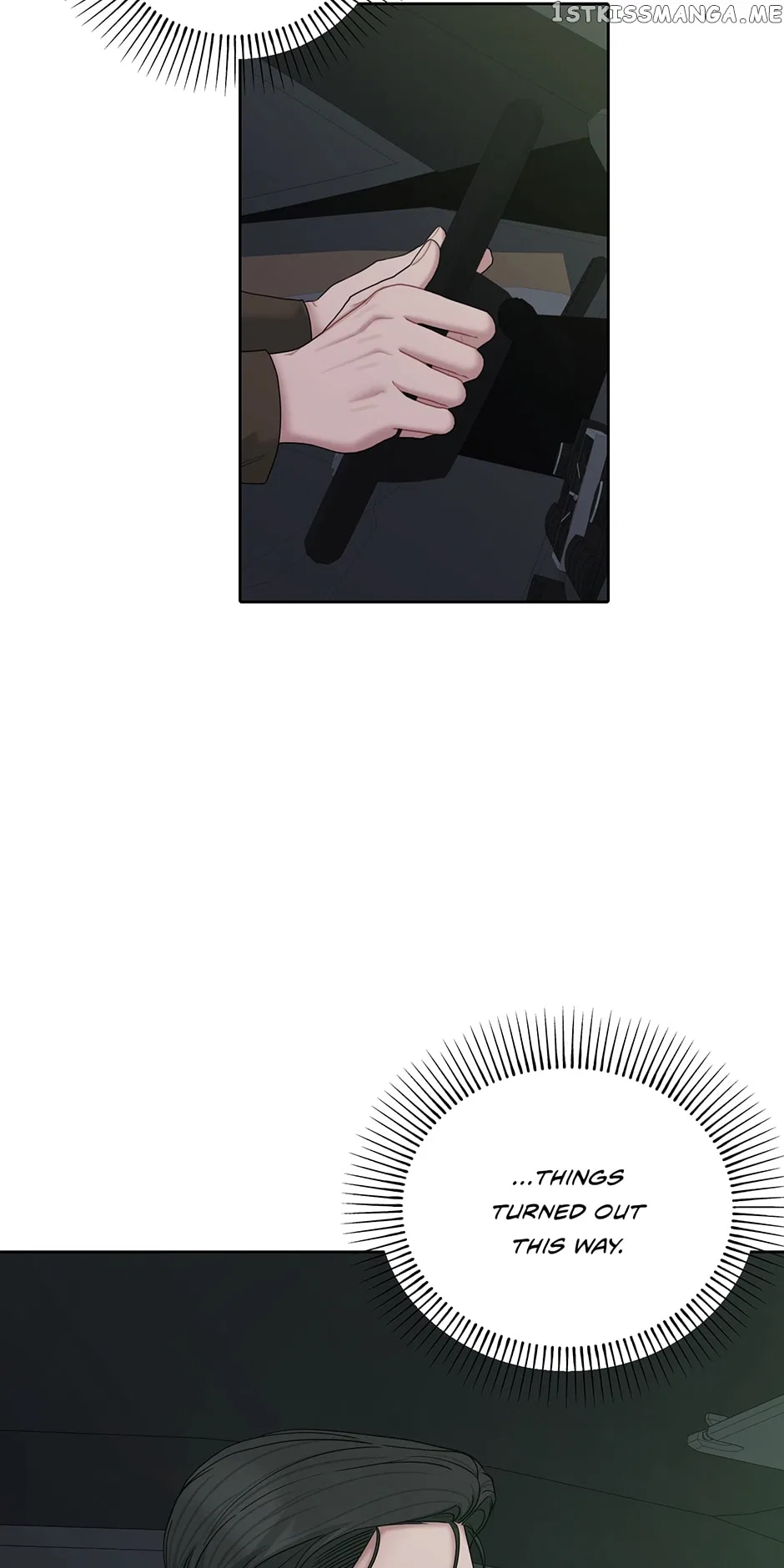 My Boss is My Biggest Fan! Chapter 66 – Page 2