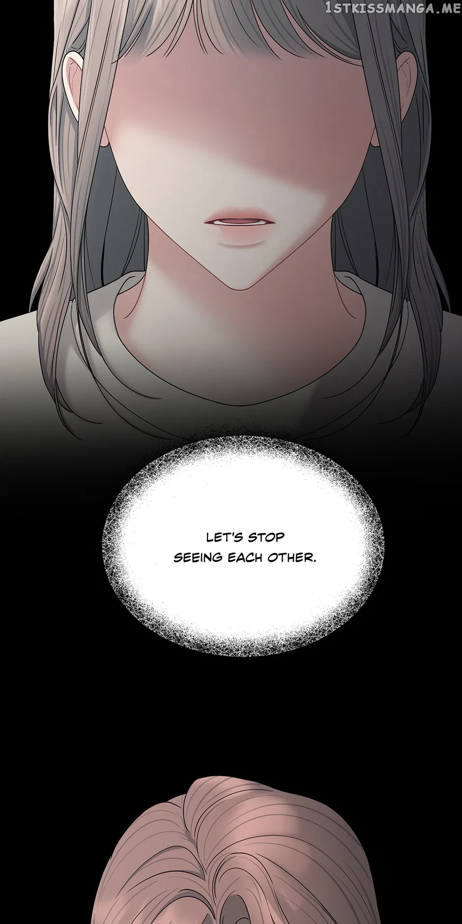 My Boss is My Biggest Fan! Chapter 66 – Page 4