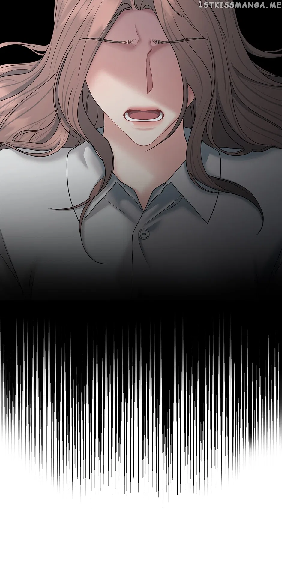 My Boss is My Biggest Fan! Chapter 66 – Page 5