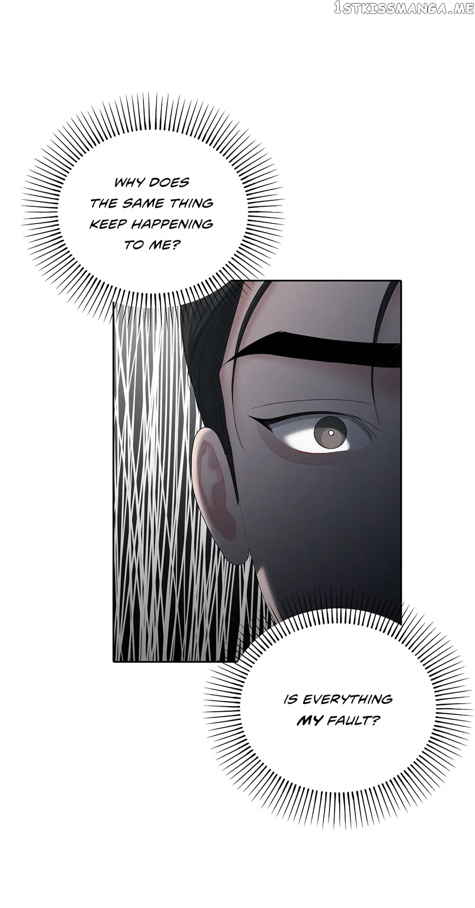 My Boss is My Biggest Fan! Chapter 66 – Page 6
