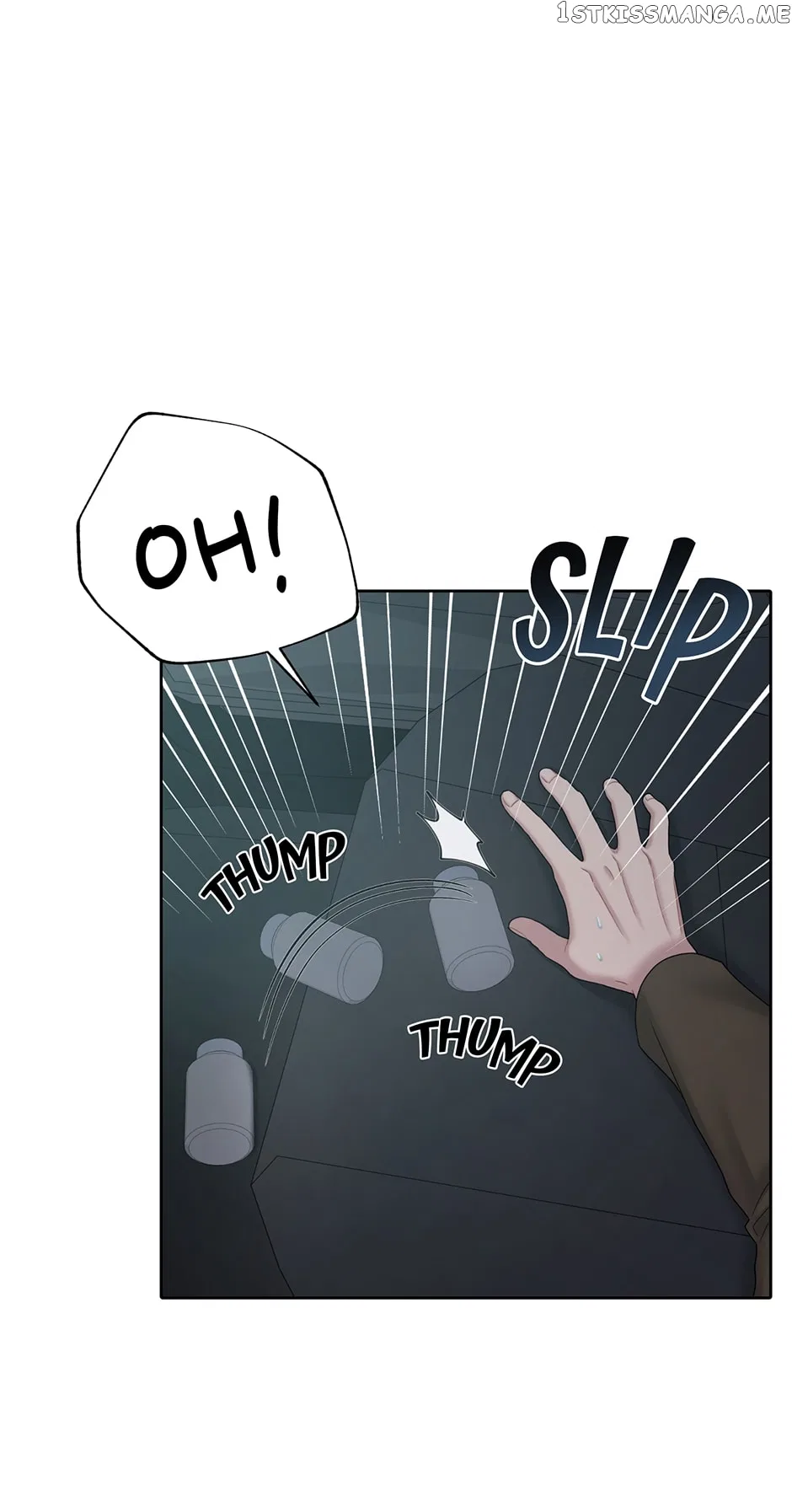 My Boss is My Biggest Fan! Chapter 66 – Page 10