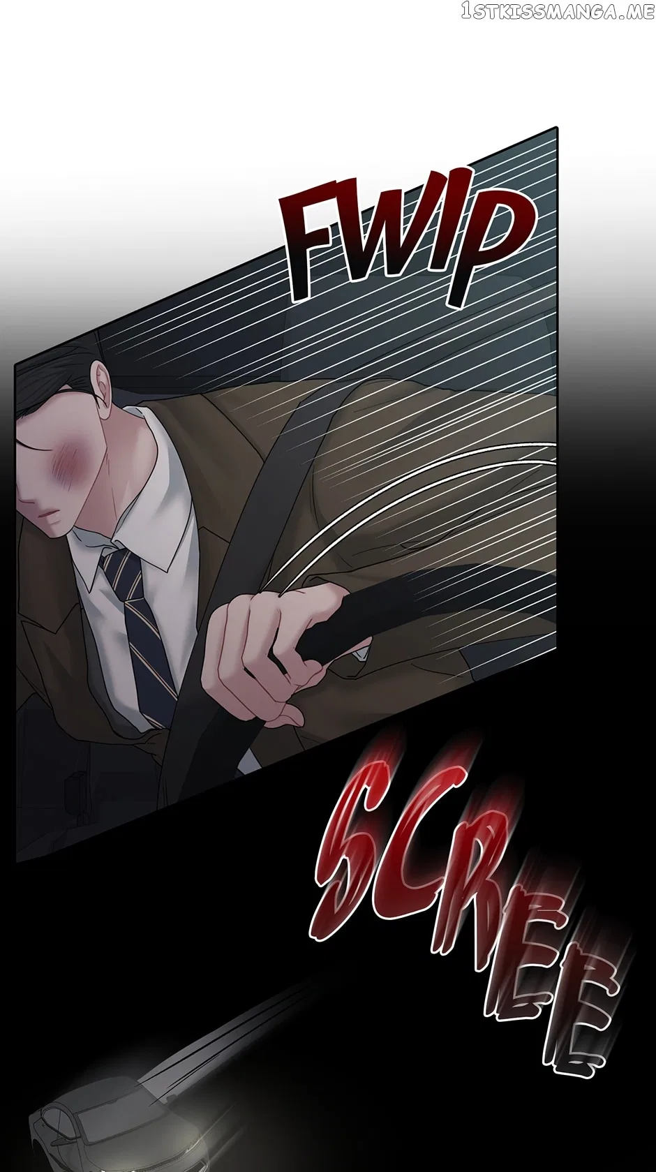 My Boss is My Biggest Fan! Chapter 66 – Page 11