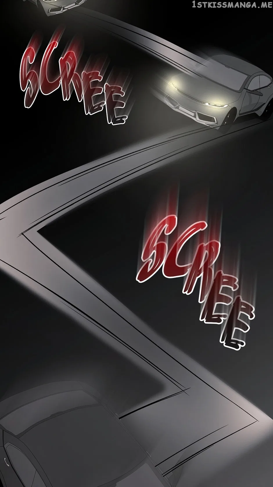 My Boss is My Biggest Fan! Chapter 66 – Page 12