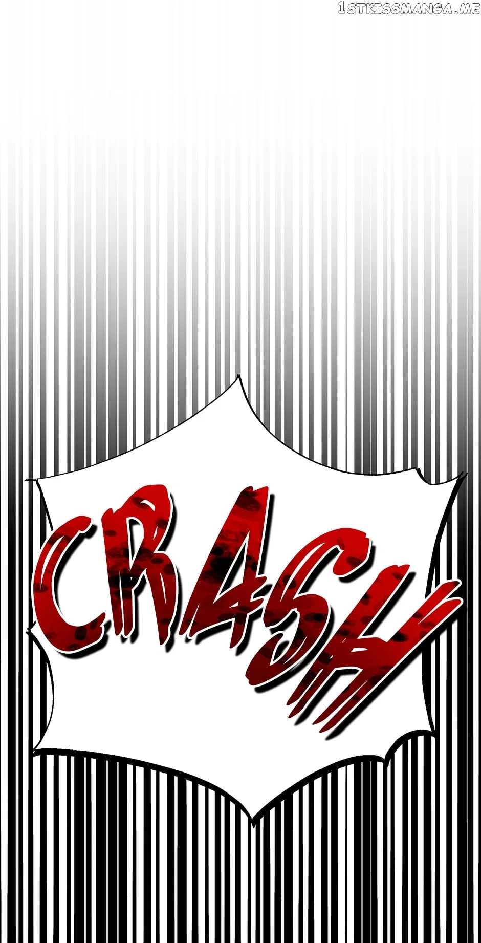My Boss is My Biggest Fan! Chapter 66 – Page 16