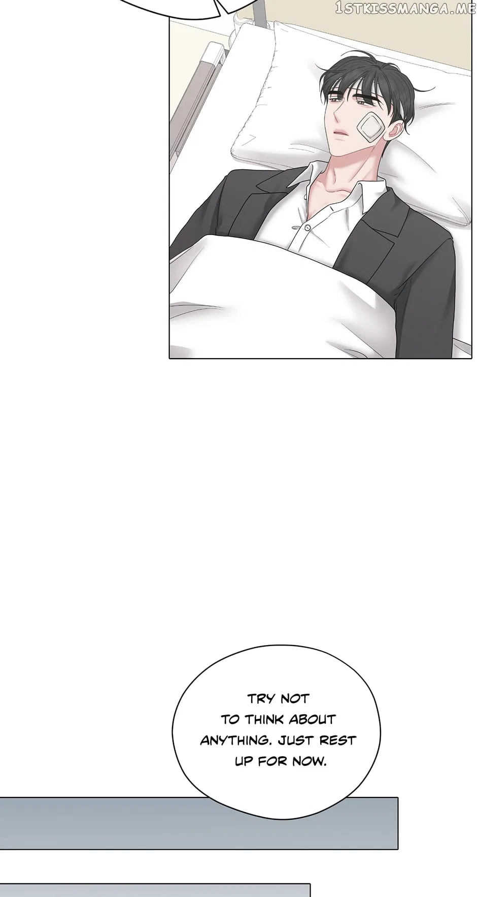 My Boss is My Biggest Fan! Chapter 66 – Page 23