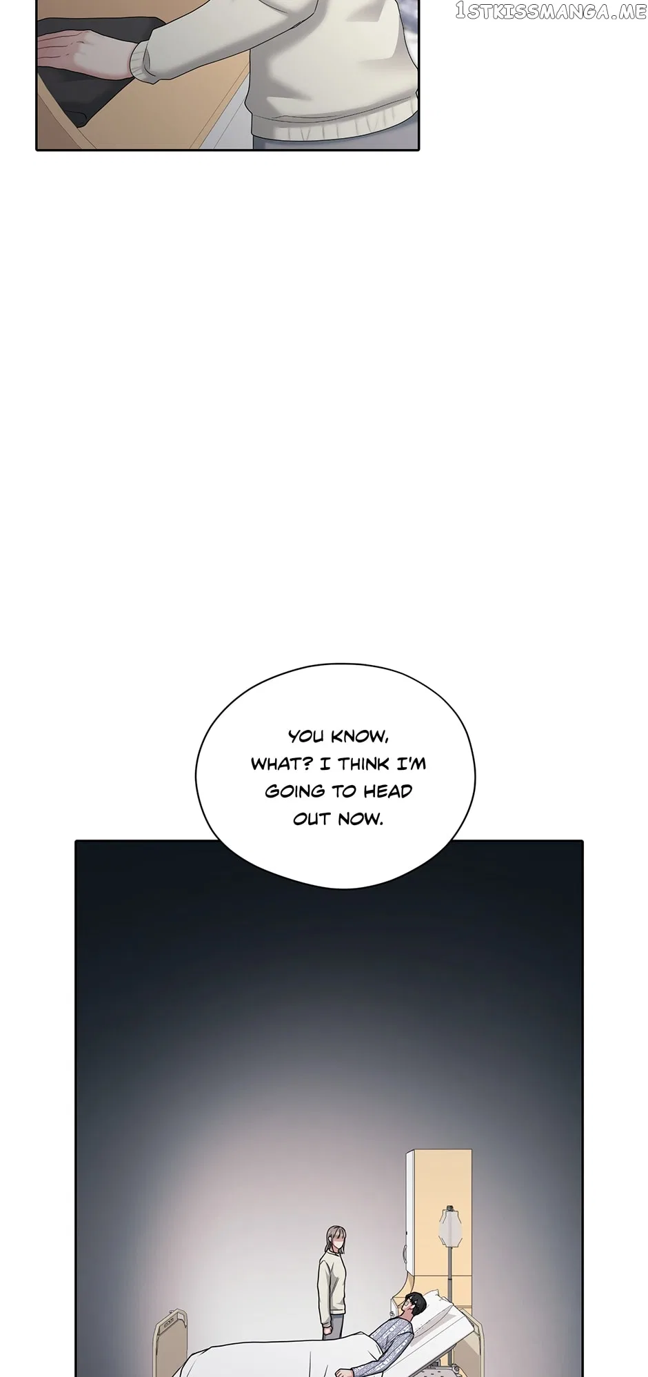 My Boss is My Biggest Fan! Chapter 66 – Page 29