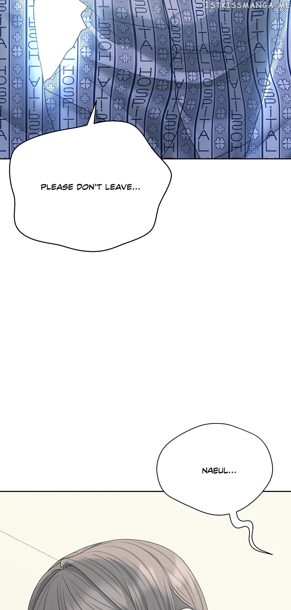 My Boss is My Biggest Fan! Chapter 66 – Page 35