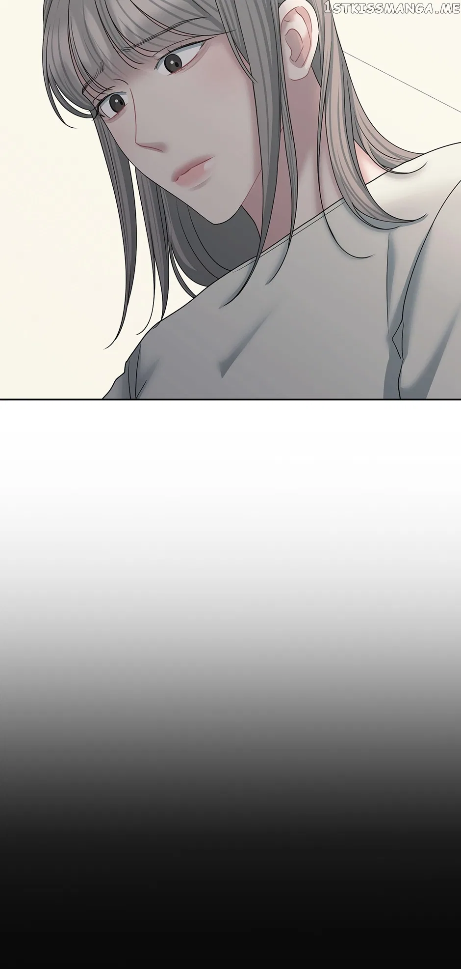 My Boss is My Biggest Fan! Chapter 66 – Page 36