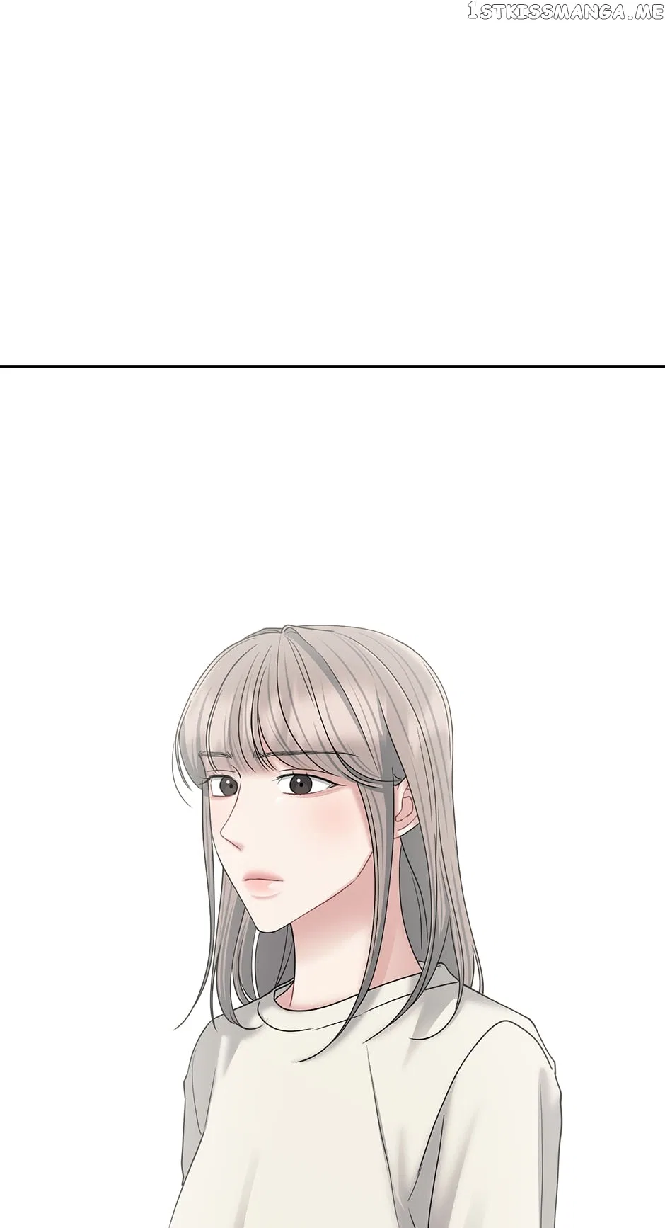 My Boss is My Biggest Fan! Chapter 66 – Page 48