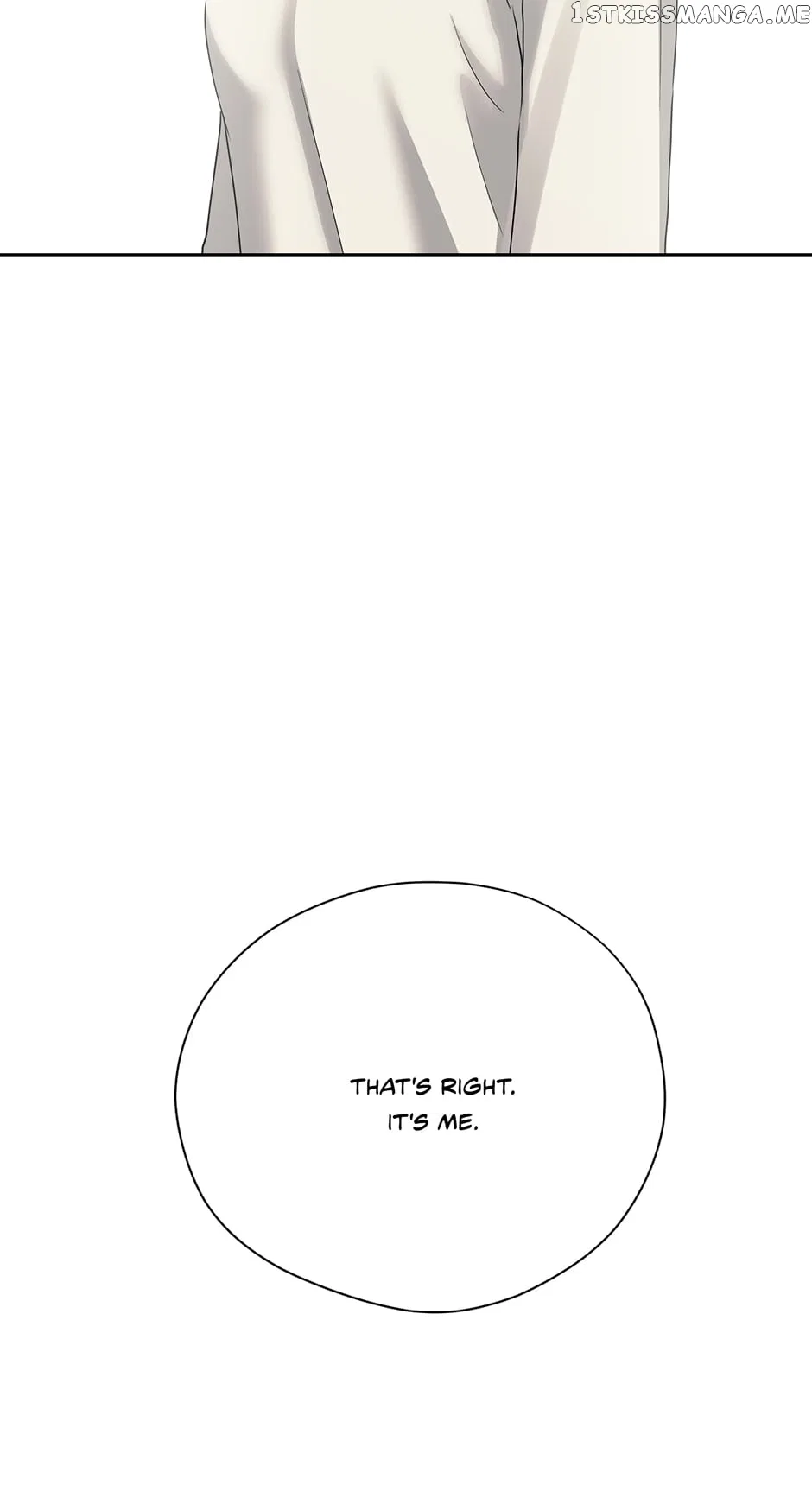 My Boss is My Biggest Fan! Chapter 66 – Page 49