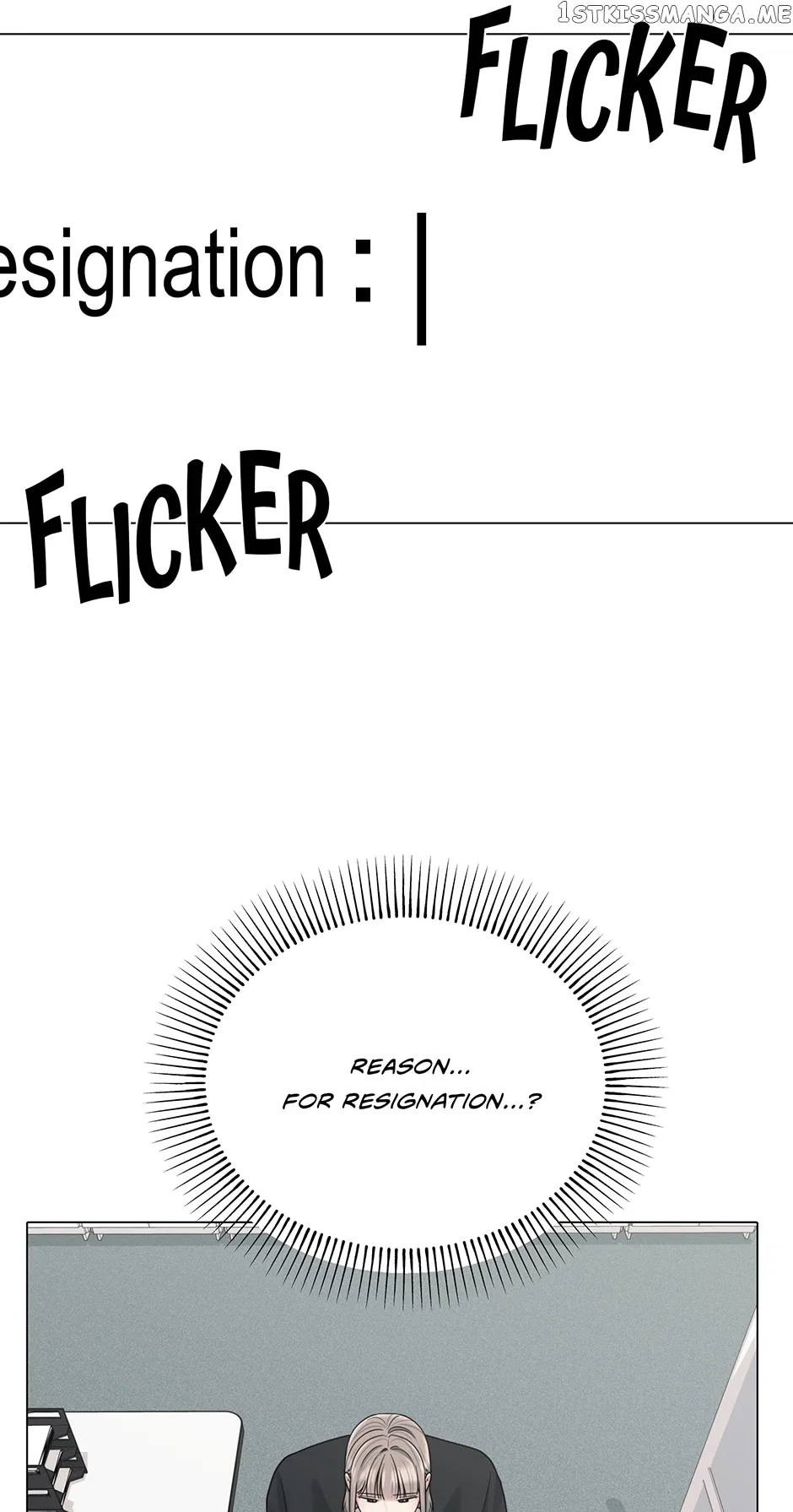 My Boss is My Biggest Fan! Chapter 66 – Page 53