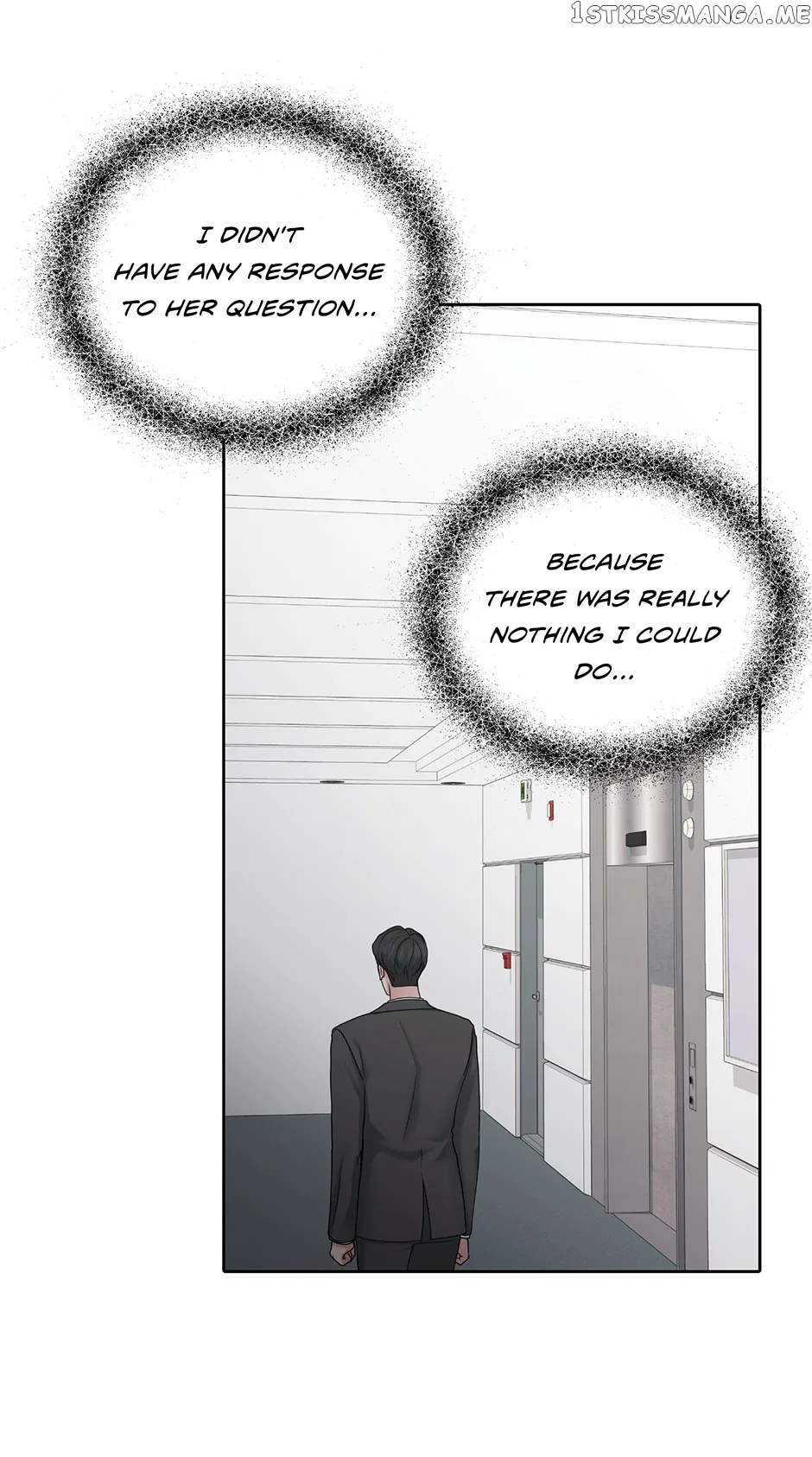 My Boss is My Biggest Fan! Chapter 65 – Page 4