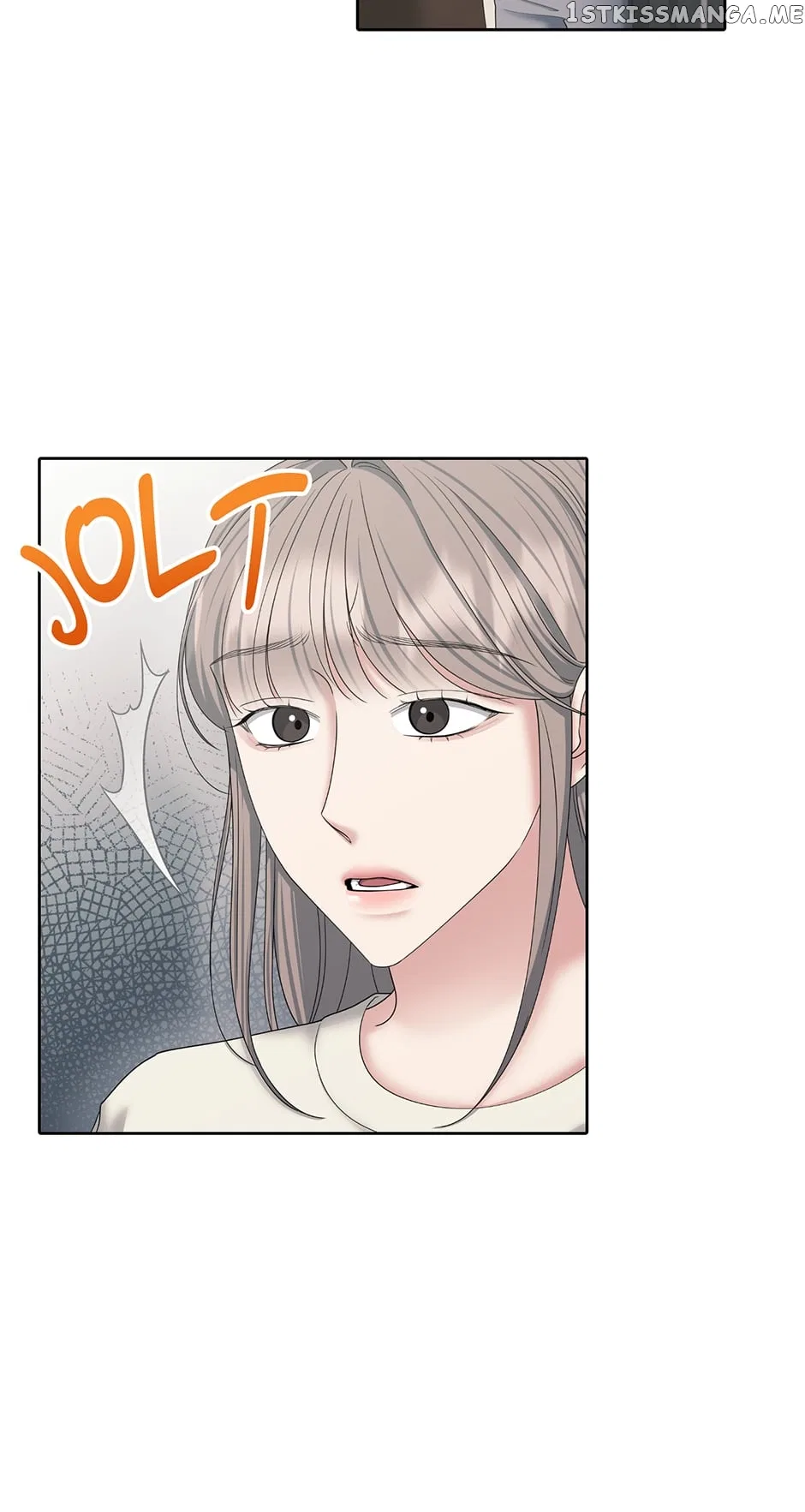 My Boss is My Biggest Fan! Chapter 65 – Page 33