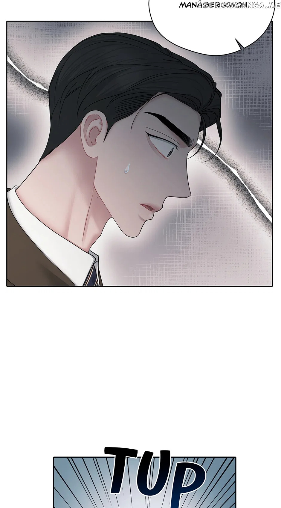 My Boss is My Biggest Fan! Chapter 65 – Page 41