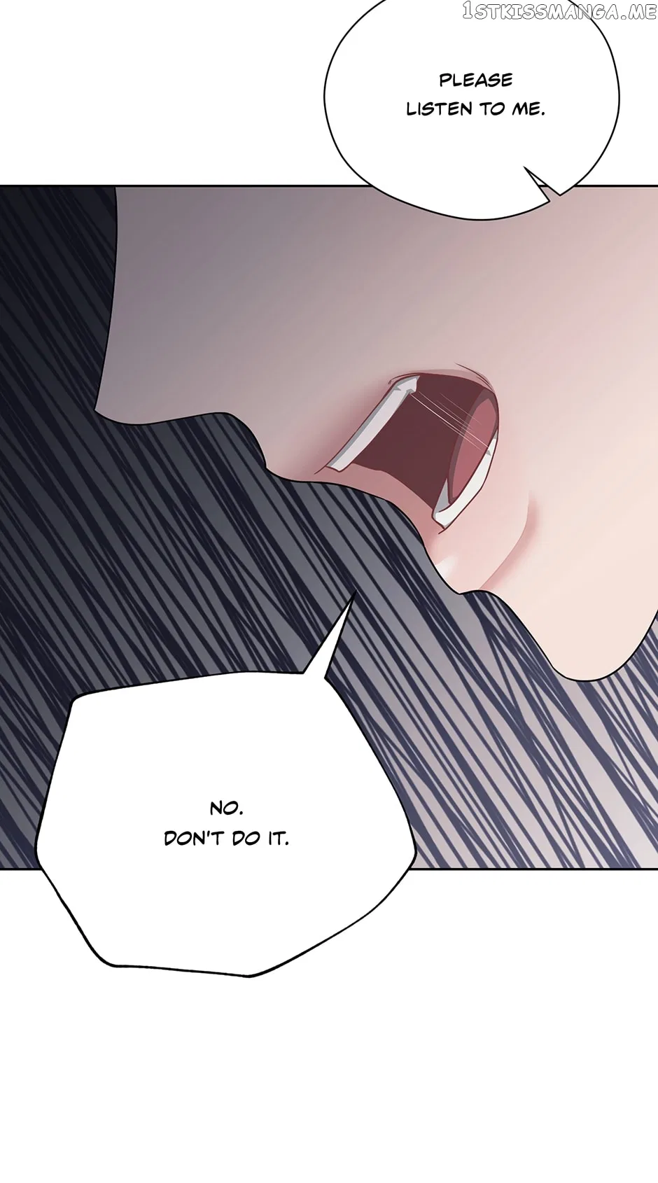 My Boss is My Biggest Fan! Chapter 65 – Page 44