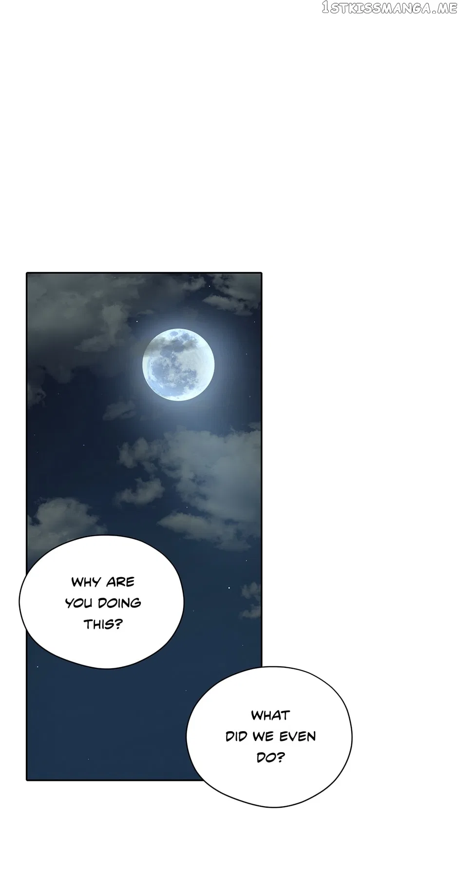 My Boss is My Biggest Fan! Chapter 65 – Page 48