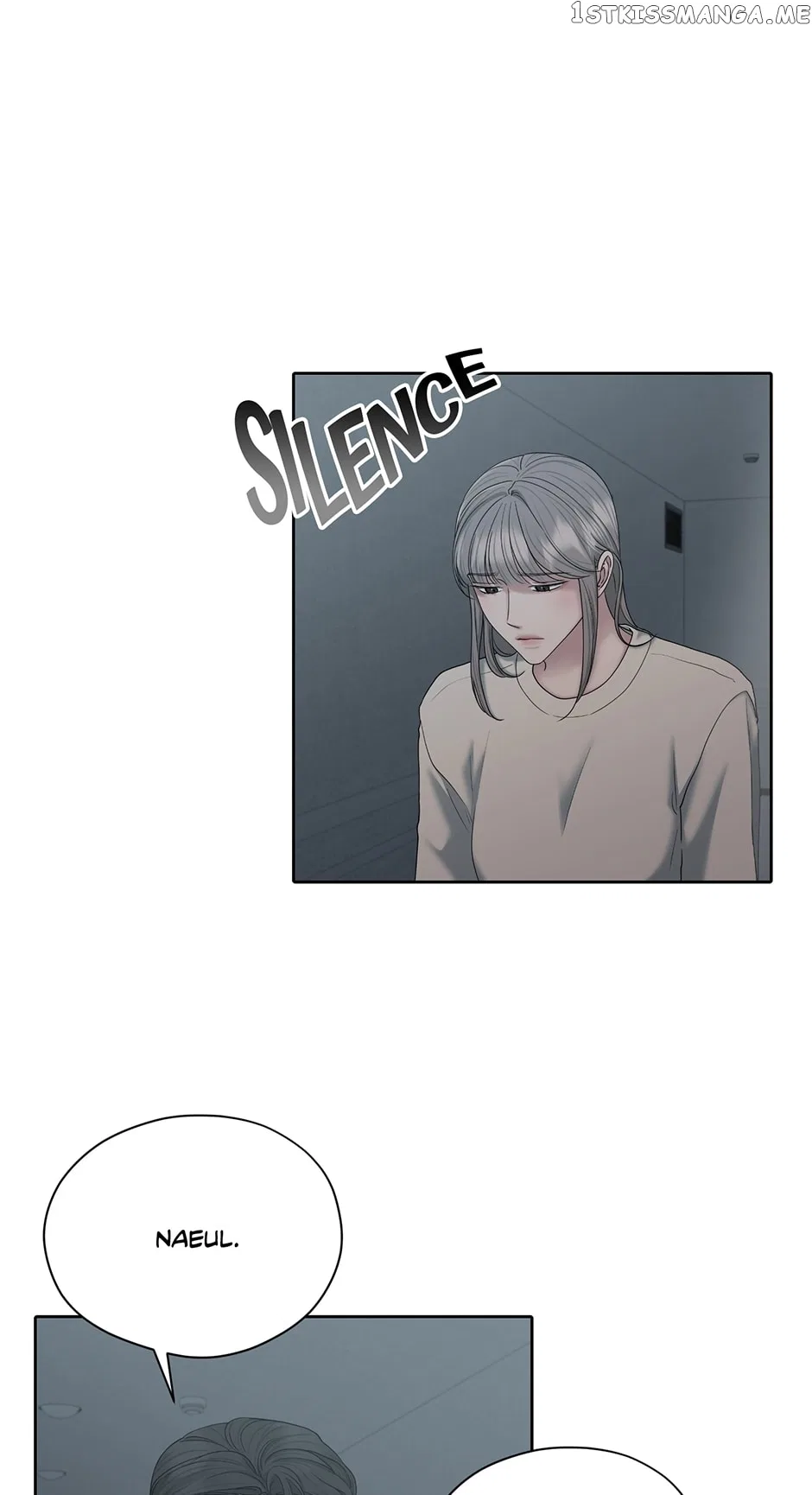 My Boss is My Biggest Fan! Chapter 65 – Page 50