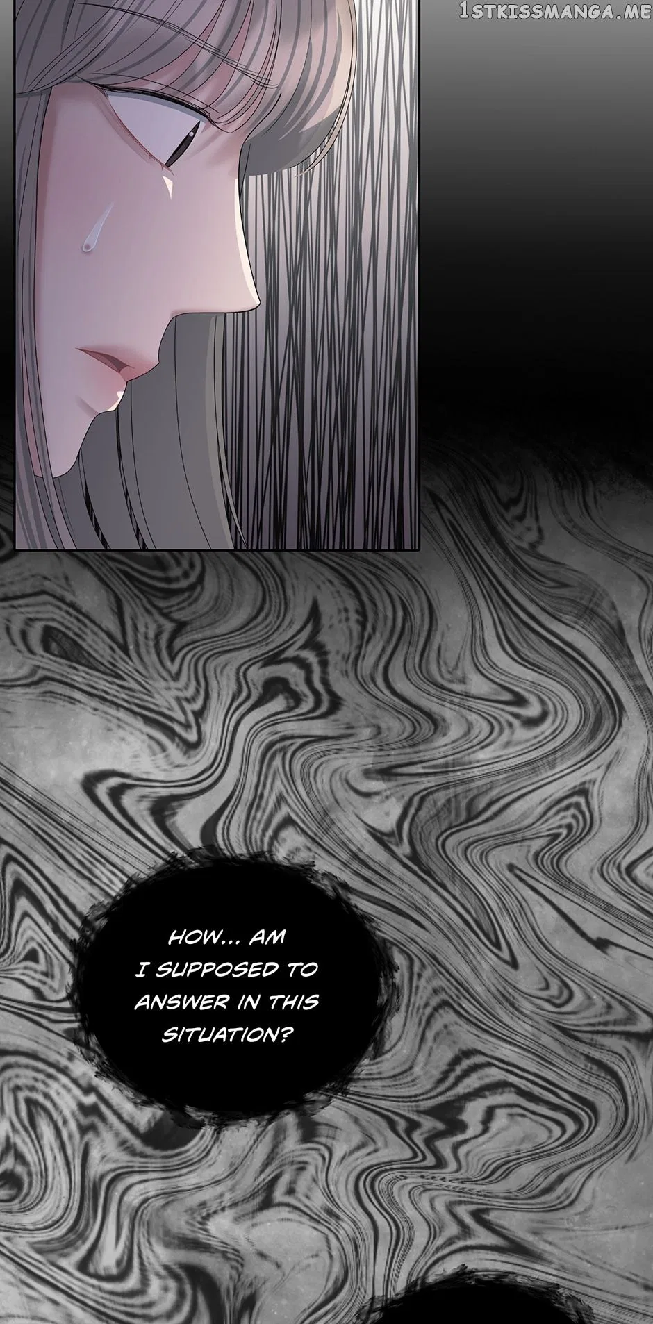 My Boss is My Biggest Fan! Chapter 64 – Page 14