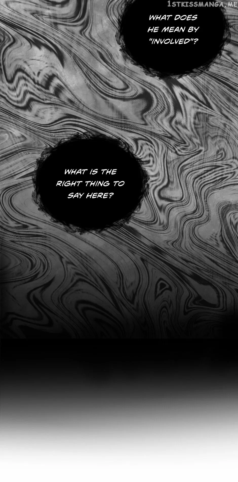 My Boss is My Biggest Fan! Chapter 64 – Page 15