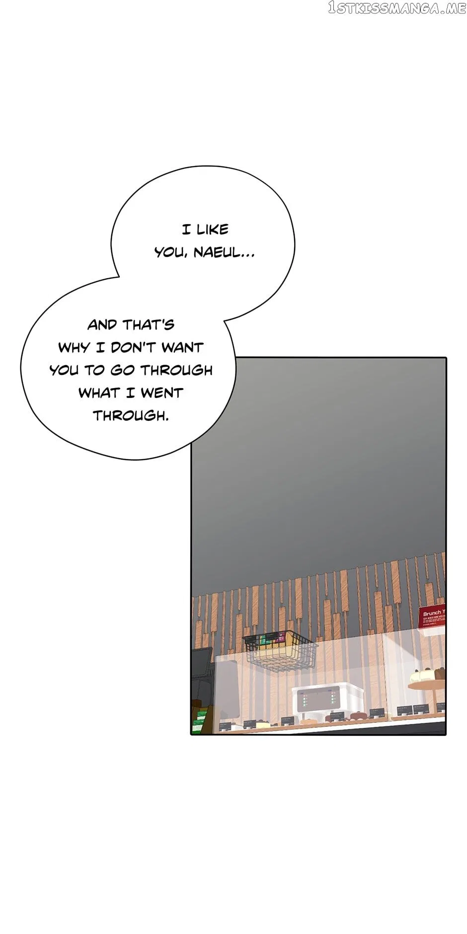 My Boss is My Biggest Fan! Chapter 64 – Page 50