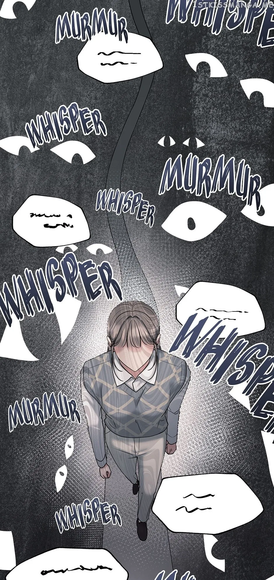 My Boss is My Biggest Fan! Chapter 64 – Page 53