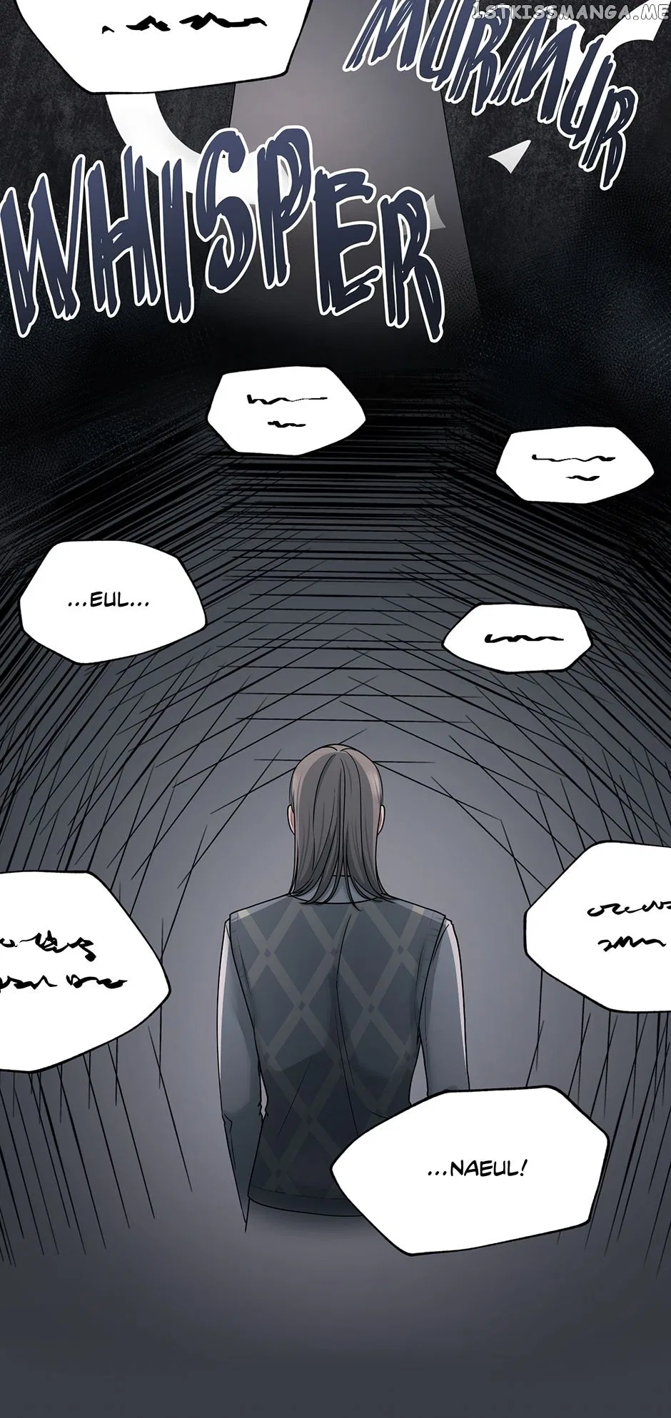 My Boss is My Biggest Fan! Chapter 64 – Page 54