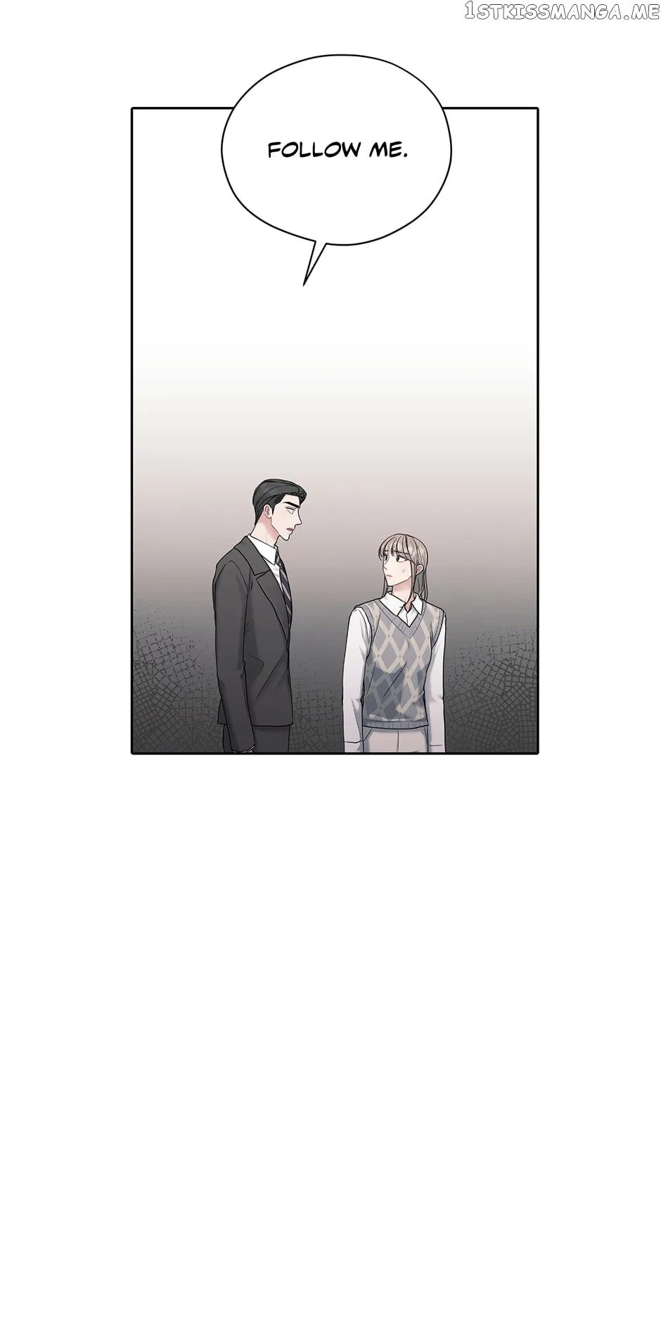 My Boss is My Biggest Fan! Chapter 64 – Page 56