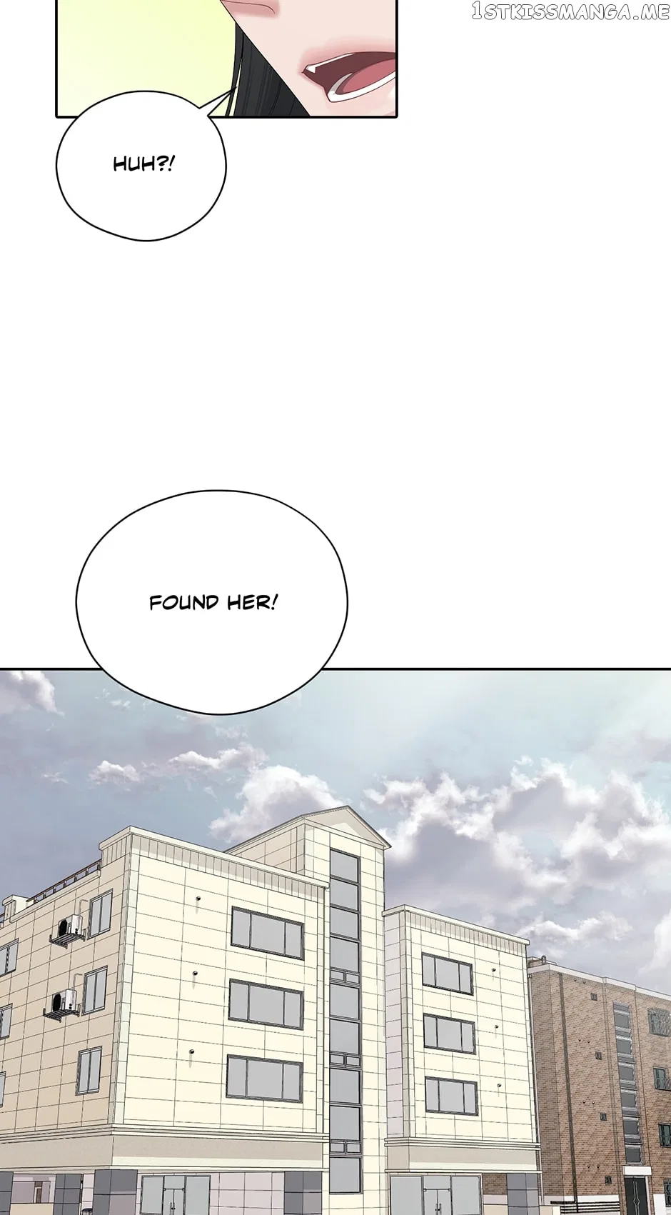 My Boss is My Biggest Fan! Chapter 63 – Page 12
