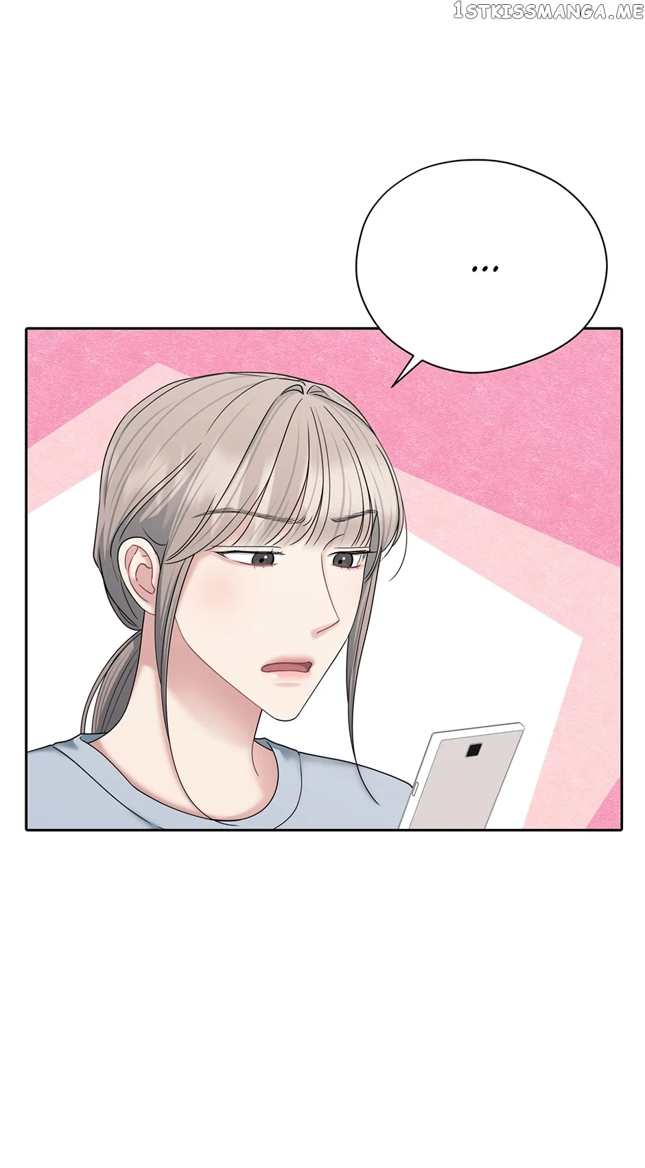My Boss is My Biggest Fan! Chapter 63 – Page 14