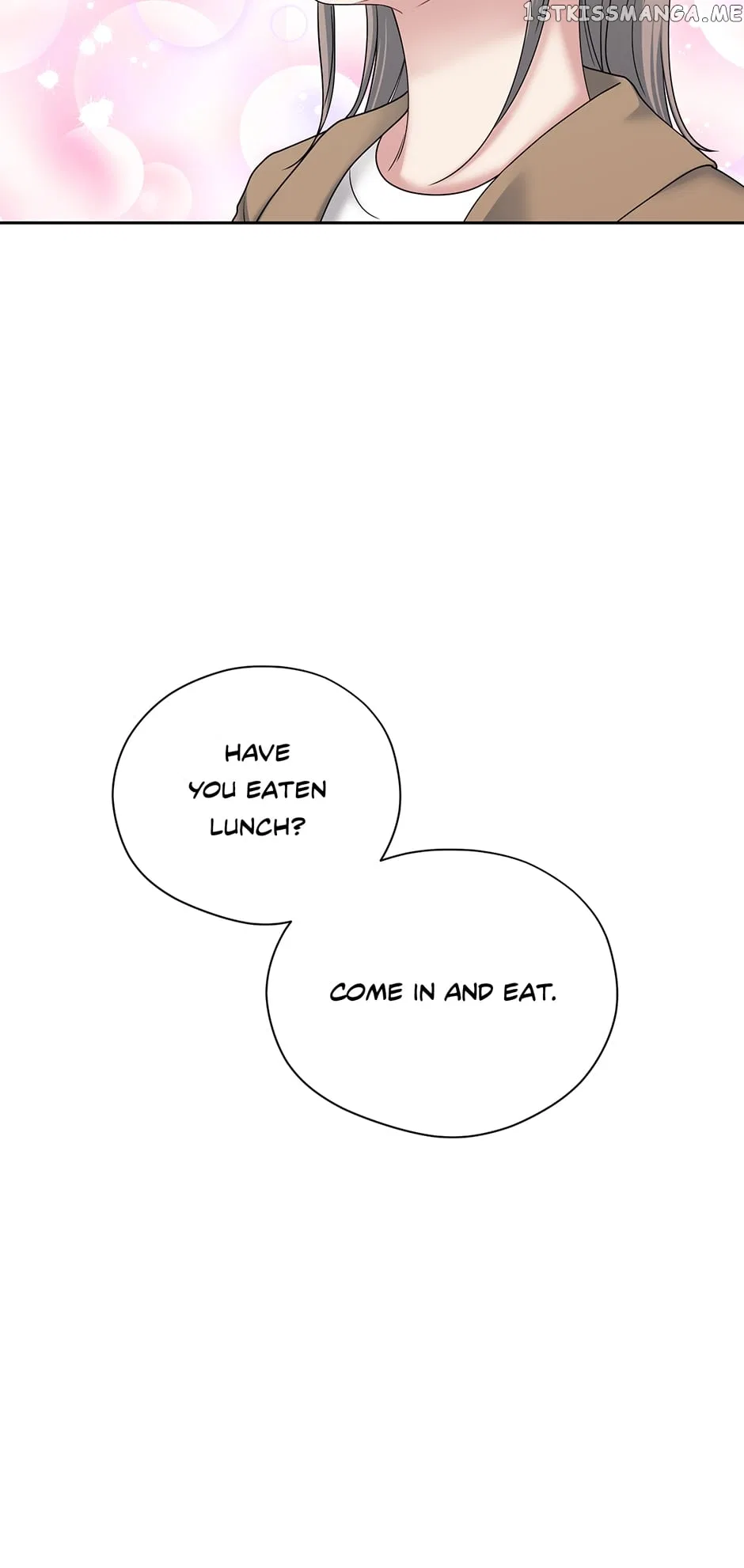 My Boss is My Biggest Fan! Chapter 63 – Page 29
