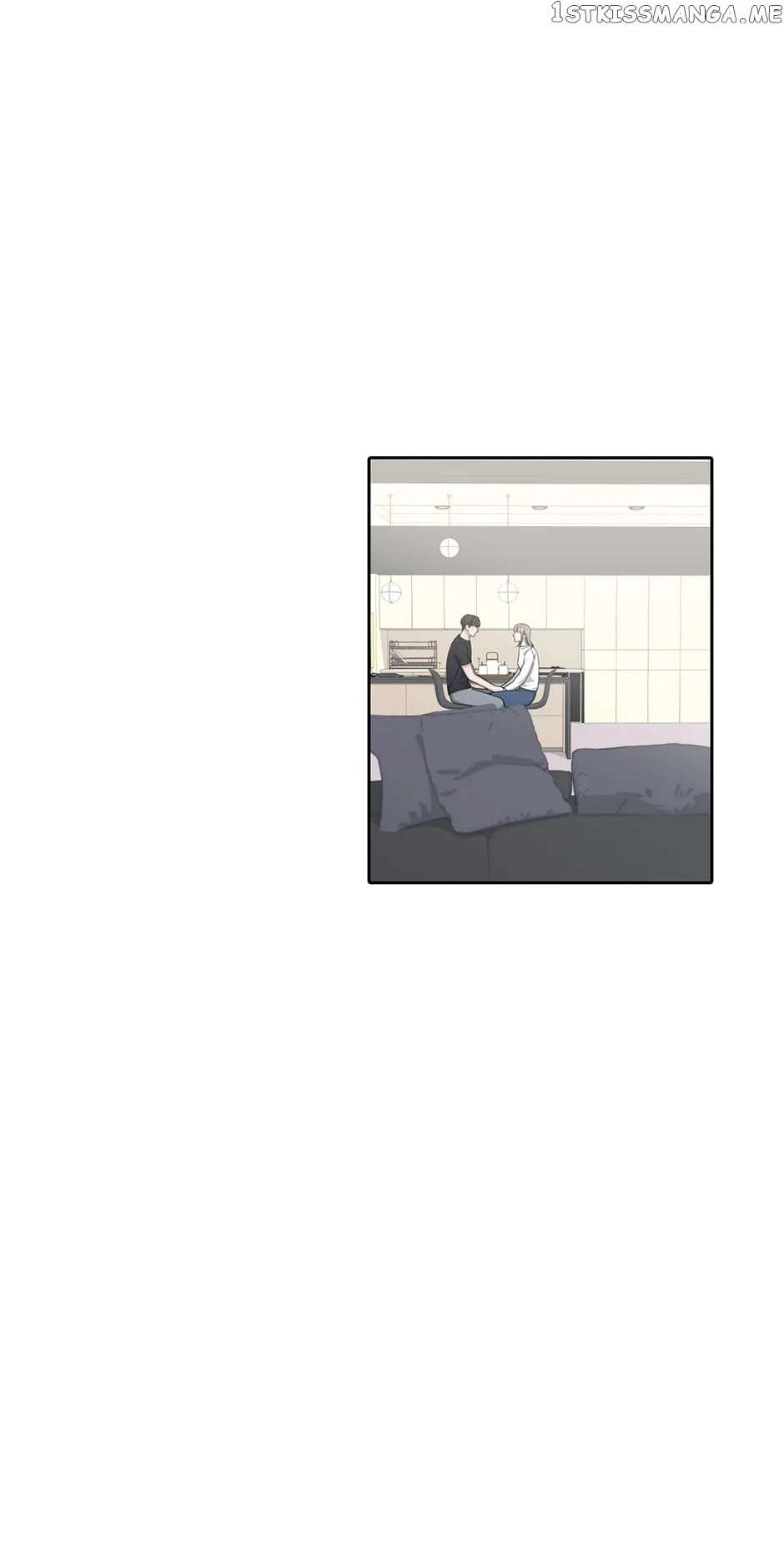 My Boss is My Biggest Fan! Chapter 63 – Page 41