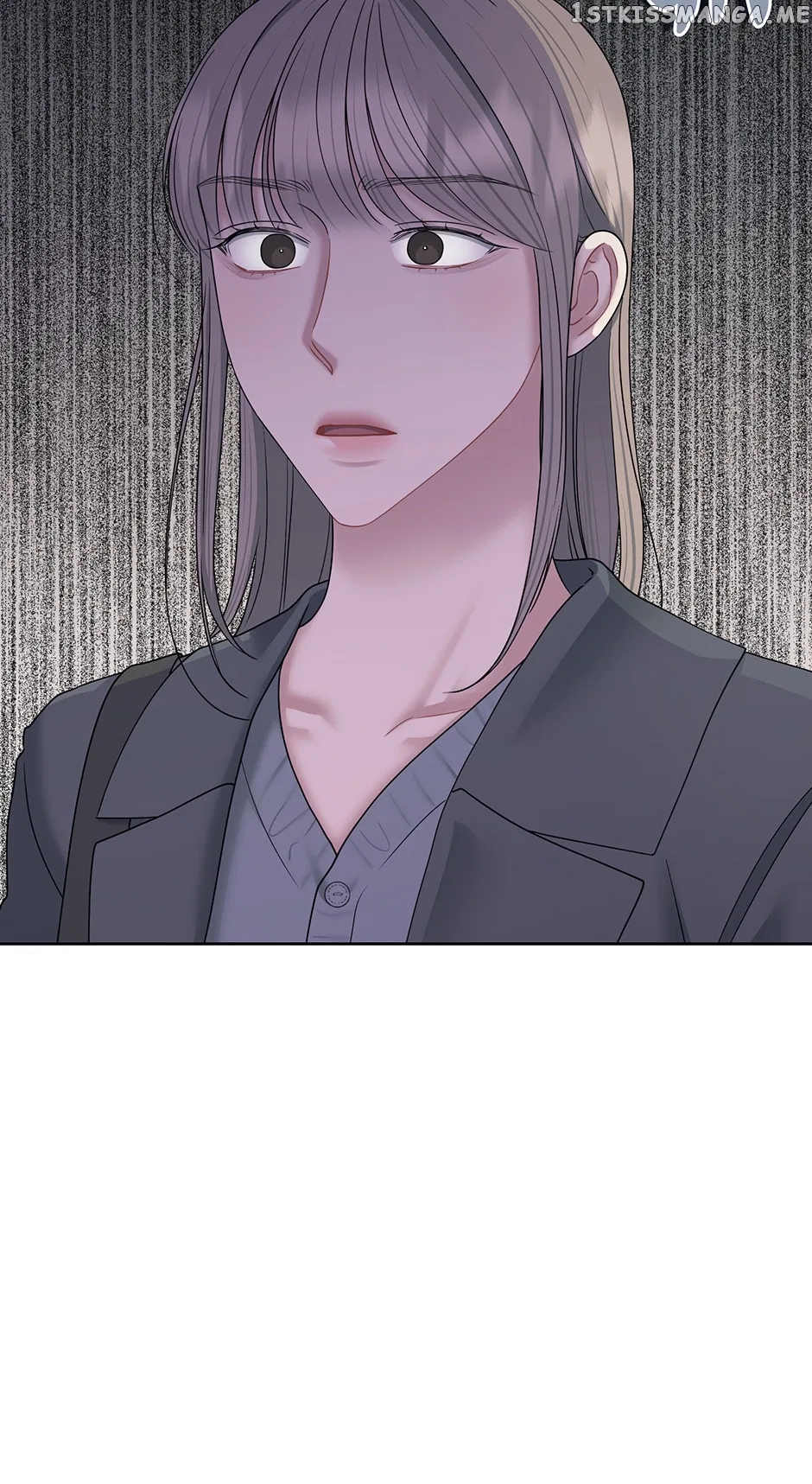 My Boss is My Biggest Fan! Chapter 62 – Page 6