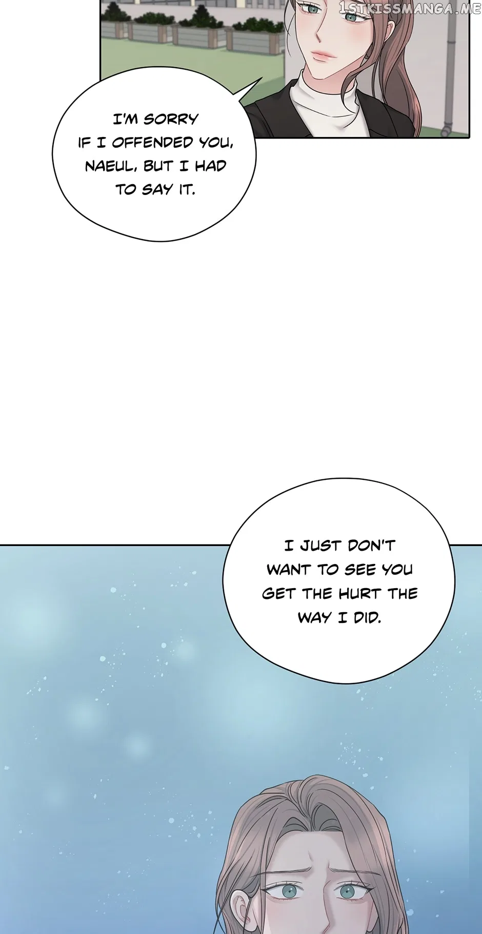 My Boss is My Biggest Fan! Chapter 62 – Page 31