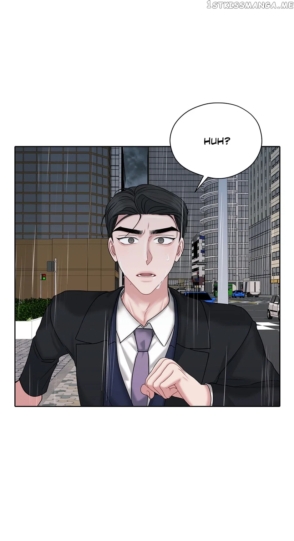 My Boss is My Biggest Fan! Chapter 62 – Page 44