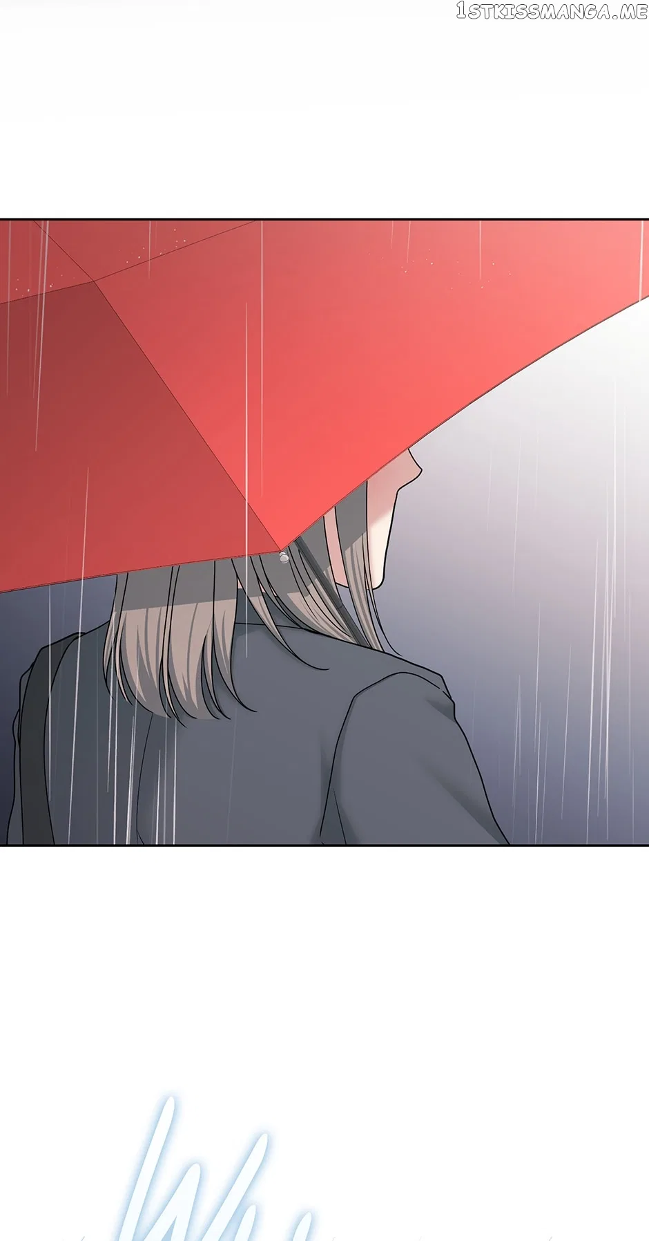 My Boss is My Biggest Fan! Chapter 62 – Page 46