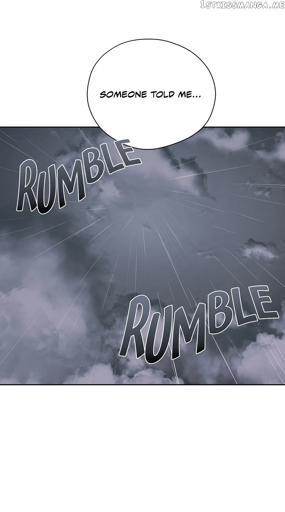 My Boss is My Biggest Fan! Chapter 62 – Page 56